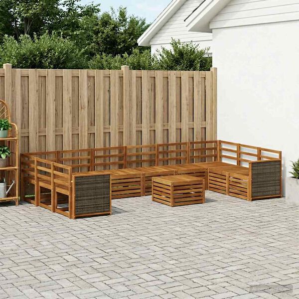 Showing Product Image 2 of 10