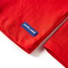 Product Thumbnail Image 5 of 7