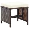 Product Thumbnail Image 9 of 15