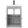Product Thumbnail Image 3 of 8