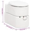 Product Thumbnail Image 12 of 12