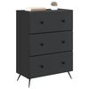 Product Thumbnail Image 3 of 12