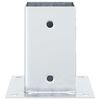 Product Thumbnail Image 7 of 11
