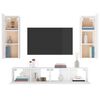 Product Thumbnail Image 11 of 14