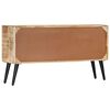 Product Thumbnail Image 5 of 14