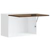 Product Thumbnail Image 8 of 12