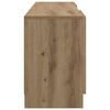 Product Thumbnail Image 7 of 12