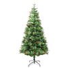Product Thumbnail Image 4 of 10