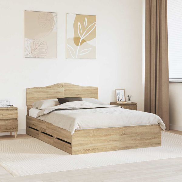 Showing Product Image 2 of 14