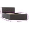 Product Thumbnail Image 10 of 11