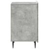 Product Thumbnail Image 6 of 11