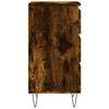 Product Thumbnail Image 7 of 12