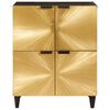 Product Thumbnail Image 3 of 12