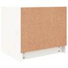 Product Thumbnail Image 8 of 10