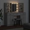 Product Thumbnail Image 4 of 17