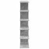 Product Thumbnail Image 5 of 8