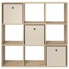 Product Thumbnail Image 6 of 14