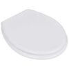 Product Thumbnail Image 2 of 9