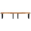 Product Thumbnail Image 4 of 11