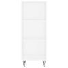 Product Thumbnail Image 6 of 14
