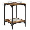 Product Thumbnail Image 3 of 11