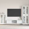 Product Thumbnail Image 2 of 14