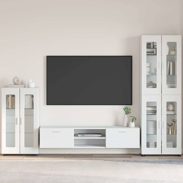 Showing Product Image 2 of 14