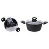Product Thumbnail Image 2 of 2