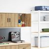 Product Thumbnail Image 2 of 13