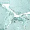 Product Thumbnail Image 10 of 16