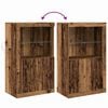 Product Thumbnail Image 13 of 15