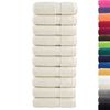 Product Thumbnail Image 2 of 7