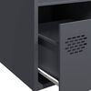 Product Thumbnail Image 9 of 14