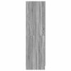 Product Thumbnail Image 5 of 13