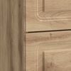 Product Thumbnail Image 10 of 13