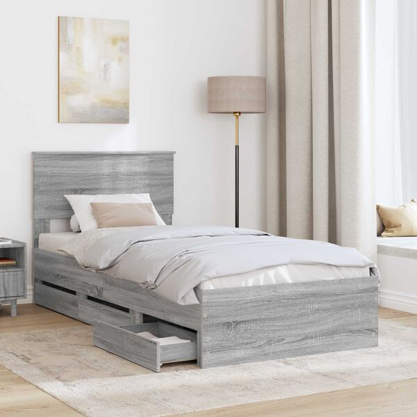 Showing Product Image 3 of 14