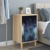 Product Thumbnail Image 4 of 11