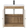Product Thumbnail Image 3 of 13