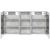 Product Thumbnail Image 7 of 12