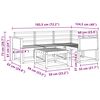 Product Thumbnail Image 8 of 9
