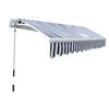 Product Thumbnail Image 4 of 6