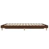 Product Thumbnail Image 7 of 9