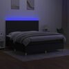Product Thumbnail Image 4 of 16