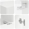 Product Thumbnail Image 10 of 15
