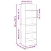 Product Thumbnail Image 10 of 11