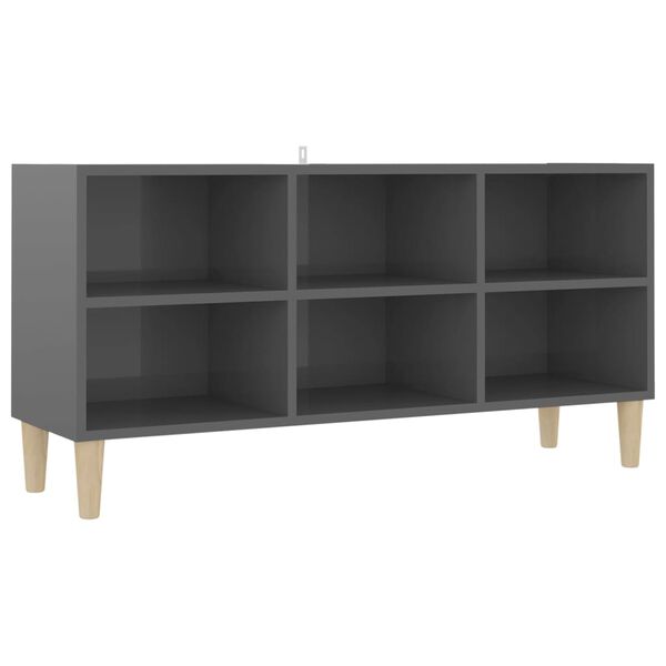 Showing Product Image 1 of 7