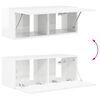 Product Thumbnail Image 10 of 14