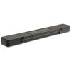 Product Thumbnail Image 2 of 3