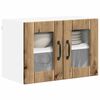 Product Thumbnail Image 3 of 10