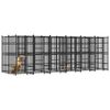 Product Thumbnail Image 10 of 12